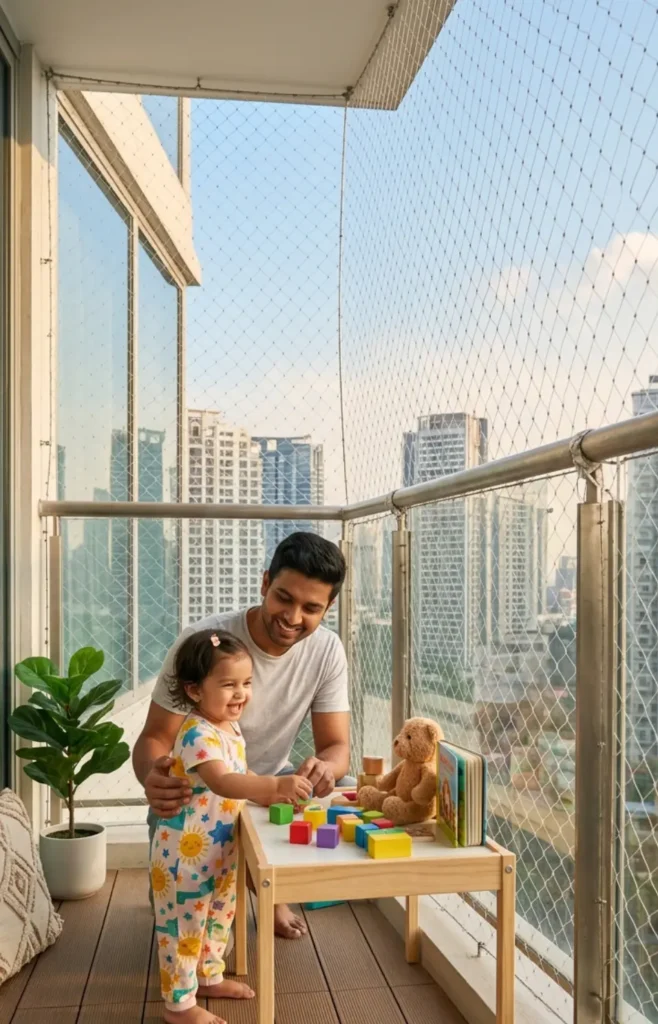 children safety nets ar safety nets